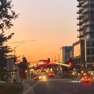 Meet your Posher, Anita